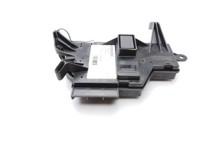 Pojistková skříňka A2225402550, 750HR1AB010 Mercede-Benz S W222 2016