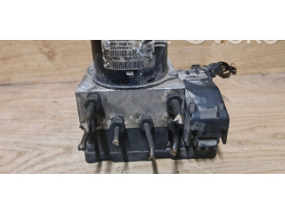 Блок АБС 8671224   Volvo  V70  2000 - 2004 года