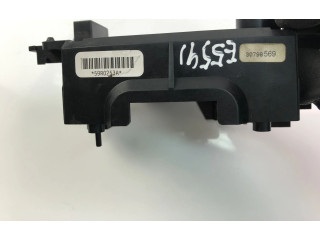 Блок управления 30798569 Volvo V70