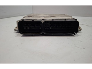 Řídící jednotka 03L906023PA Volkswagen Caddy 2012