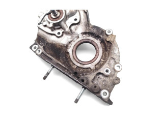 Čerpadlo oleje Opel Zafira B A17DTJ