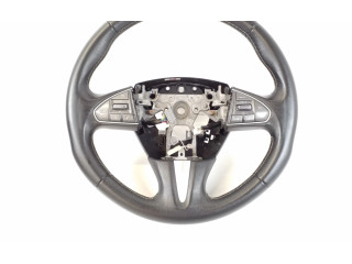 Volant Infiniti Q50 2014 484304GA3E