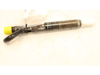 Vstřikovač 8200206565 Renault Megane II