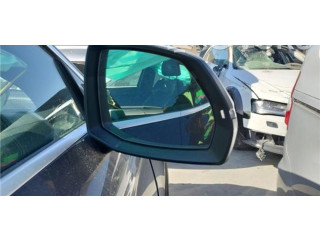 Зеркало электрическое Audi Q5 SQ5 2017 - года