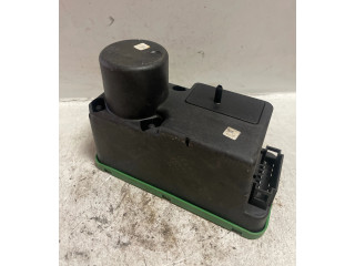 Блок управления центрального замка    3A0962257   Volkswagen PASSAT B4