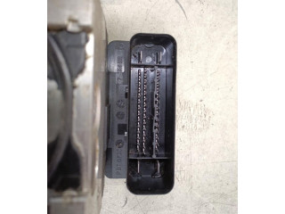 Подушка безопасности пассажира P52124493AB   Jeep Grand Cherokee (WK)