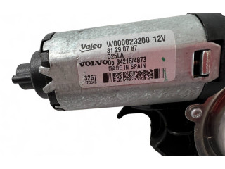 Моторчик дворников 31290787    Volvo V70