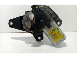 Моторчик заднего дворника A2518200042    Mercedes-Benz CL C215