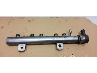 Топливная рампа 0445216044LW, 35022119G Jeep Grand Cherokee 3.0