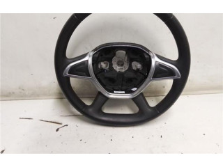 Руль Dacia Sandero - года 484001085r, 484001085R