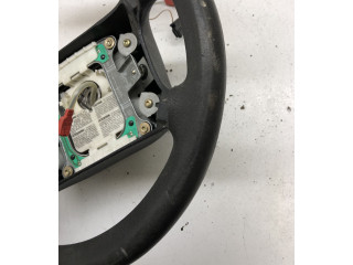 Руль Audi A6 S6 C4 4A  1994 - 1997 года 4A0419091AS, 4D0951543D      