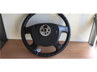 Volant Chevrolet Kalos 2005 5M2310