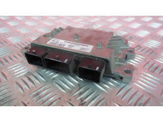 Řídící jednotka S180047002   Ford Fiesta 2009