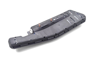 Подушка безопасности в сиденье 13251406, 544663743   Chevrolet Orlando