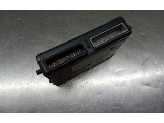 Блок комфорта 285257555R, 180417 Renault Clio IV