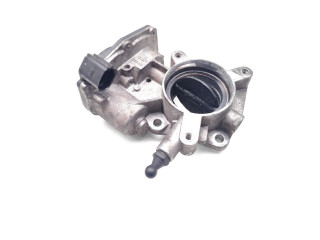 Zpětné zrcátko Opel Insignia A 2014 55564164