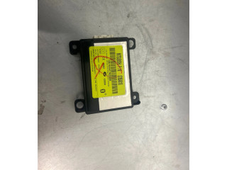 Блок управления 8785A010, 12559   Citroen C-Crosser