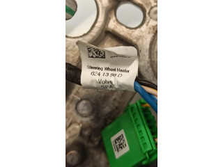 Руль Volvo V60 2018 - года 32288784