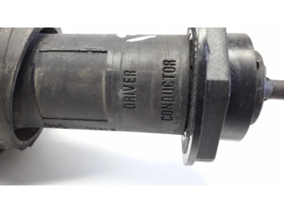 Zpětné zrcátko Ford Ka 1997 010113