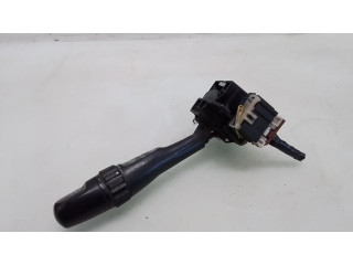 Ручка стеклоочистителей Mitsubishi Pajero Sport I