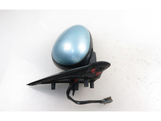 Зеркало электрическое Rover 25 - года