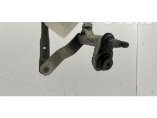 Моторчик дворников 2K1955119D    Volkswagen Touran I