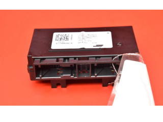 Панель приборов 027368, 62105A5A9F5   BMW Z4 g29       