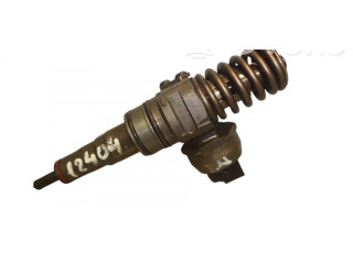 Форсунка 0414720313, 038130073BN Volkswagen Golf Plus BLS