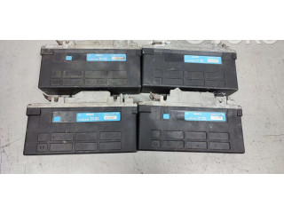 Jednotka ABS 0265101018 Mrcedes-Benz E W124 1988