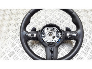 Volant BMW 4 F36 Gran coupe 2017 3074437