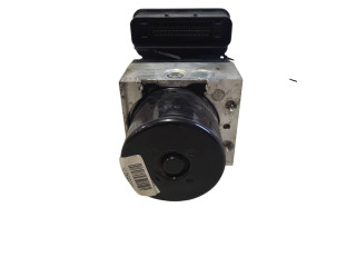 Jednotka ABS 28526258303, 10092604183 Volvo S60 2015