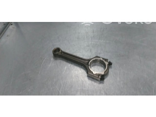 Ojnice H1710280P, 2351003800 Hyundai i20 Active