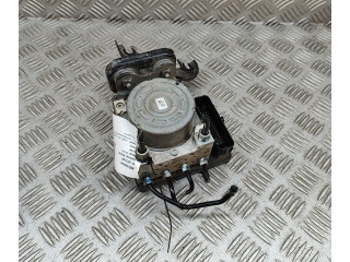 Jednotka ABS 57110TGHAA010M1 Honda Civic X 2018