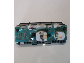 Панель приборов 39609290   Seat Ibiza I (021A)       