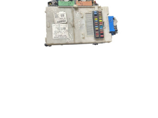 Блок предохранителей 6G9T14A073DJ, LTQF01125TP Ford Galaxy