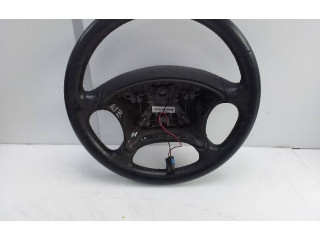 Руль Citroen Xsara Picasso 96505926XT