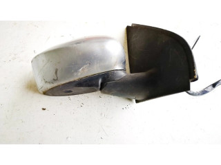 Zpětné zrcátko pravé Fiat Stilo 2004 e30158460