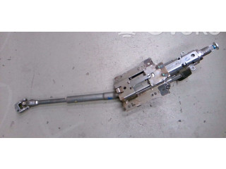 Рулевая рейка 1T2419502L, 1T1419502L Volkswagen Touran I 2003 - 2010 года