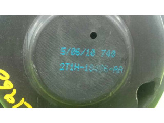 Вентилятор печки 2T1H18456AA Ford Transit - Tourneo Connect