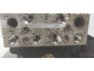 Блок АБС    Lancia  Delta III  2008 - 2014 года