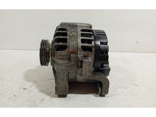 Генератор 8200660044A, 8200660044B Dacia Sandero