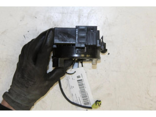 Подрулевой шлейф SRS 479451HA0AR2 Nissan Micra