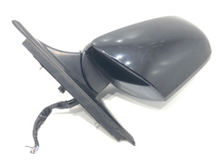 Зеркало (управляемое электричеством) Honda Accord