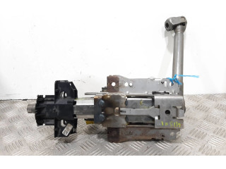    Рулевая рейка 1T1419502M   Volkswagen Touran I 2003 - 2010 года