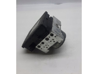 Блок АБС 5WA614517P Volkswagen Golf VIII 2019 - года