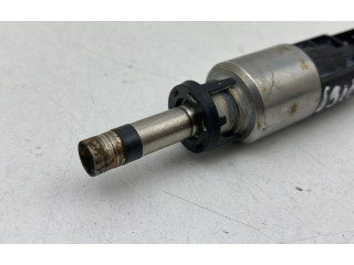 Форсунка 06M906036K, 06M906A01 Audi Q5 SQ5 CWG