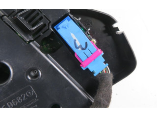 Přístrojová deska Seat Alhambra (Mk1) 1995 7M7920800J, 7M7920800J