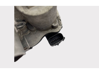 Датчик слепых зон 04891970AB, 04891970AD   Jeep Compass