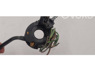 Ручка стеклоочистителей 191953503B Volkswagen Golf II