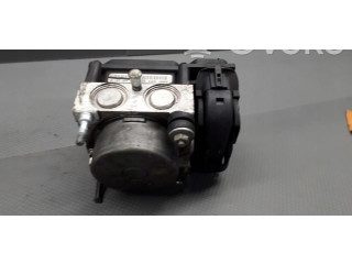 Jednotka ABS 0265801124 Fiat Punto Evo 2014